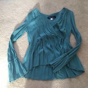 Blouse 🖤